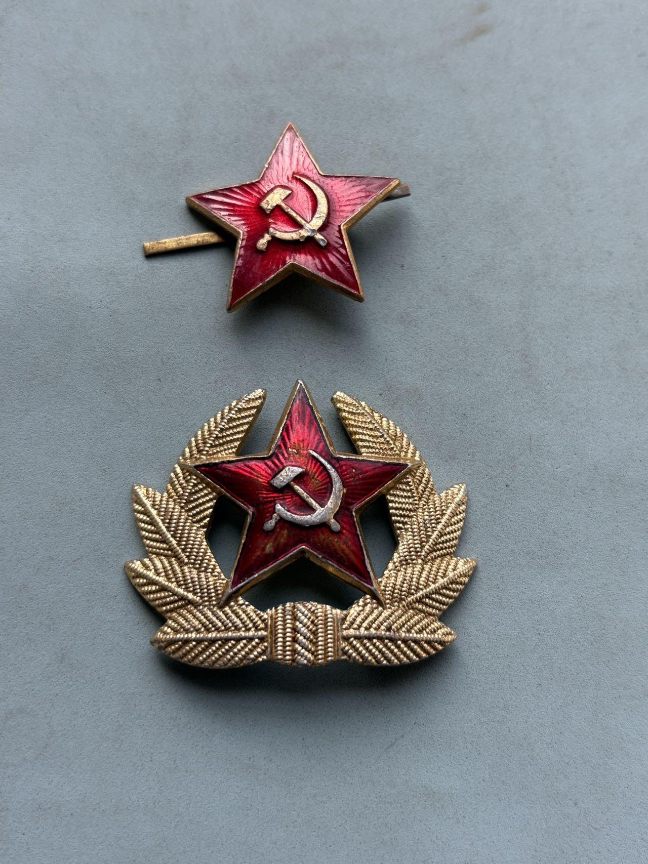 盛世勋华——号角文化勋章邮票专场拍卖第310期