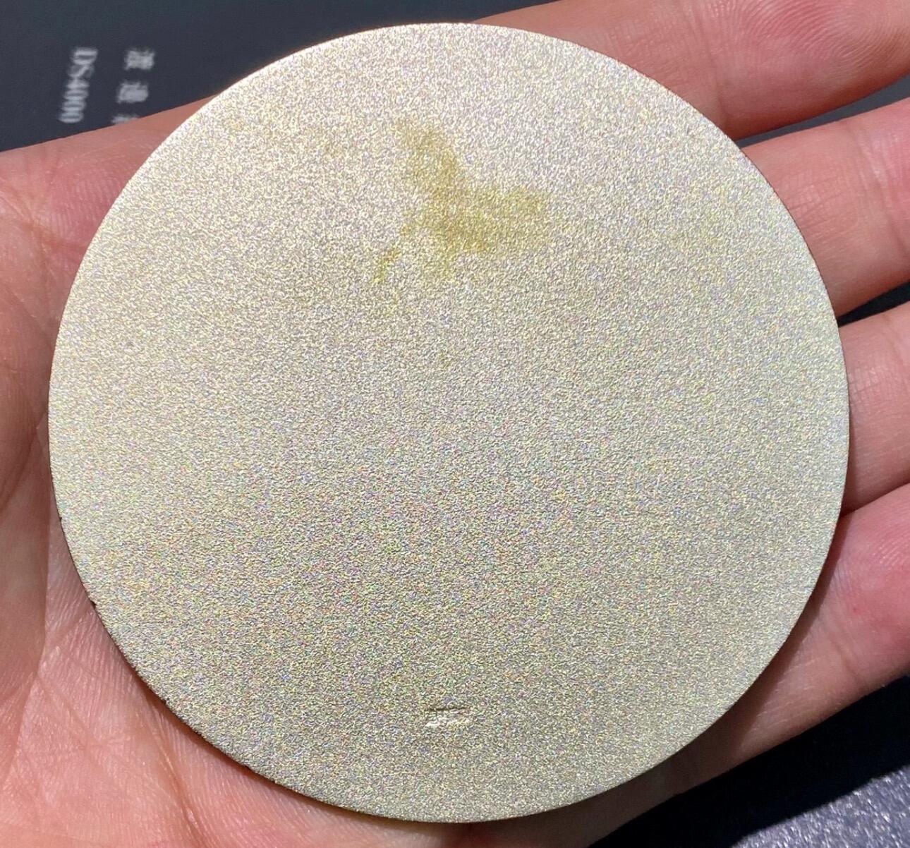 日日生财—方圆世界（全场包邮）