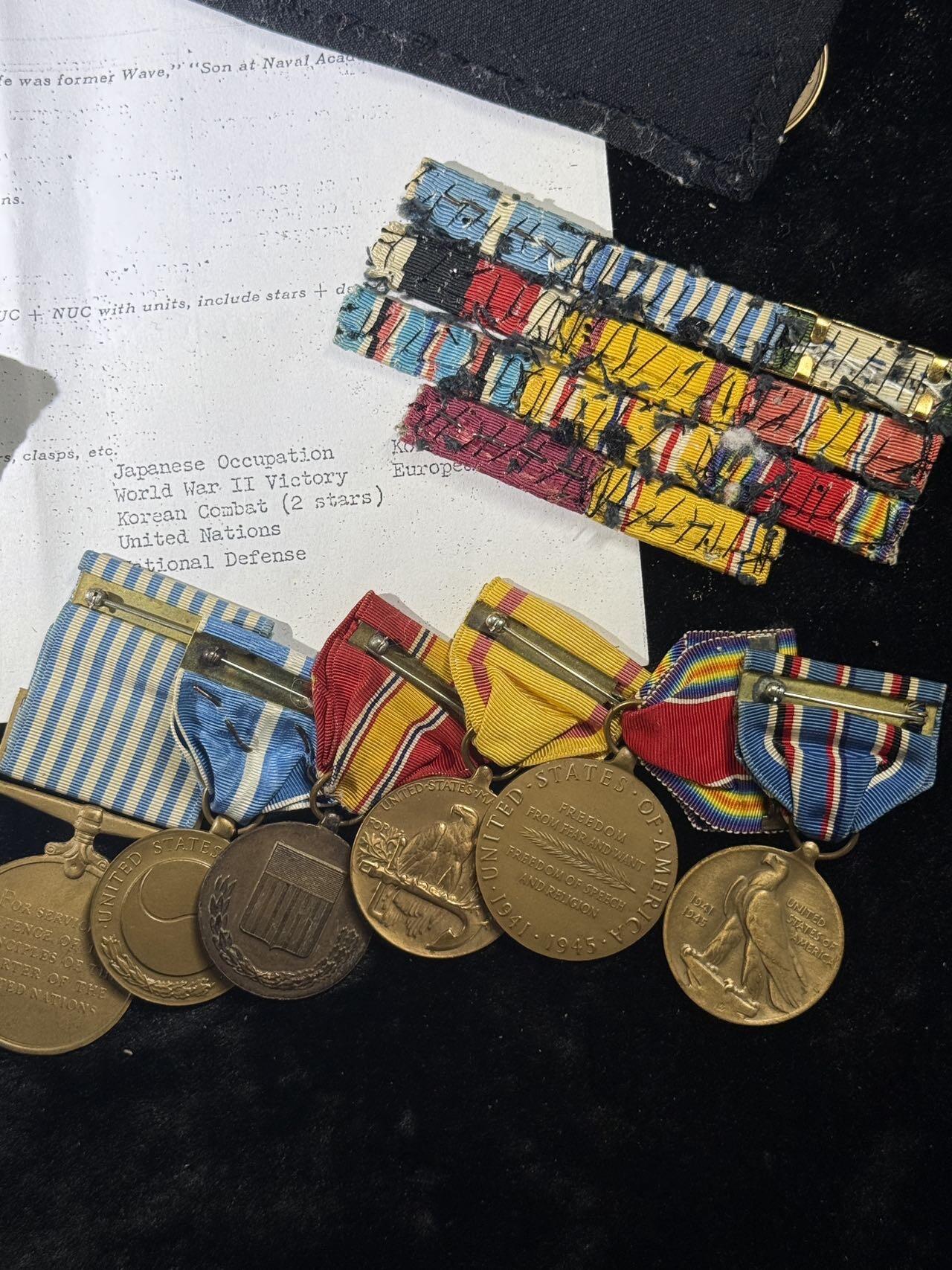 戎马世界章牌大赏，第112期