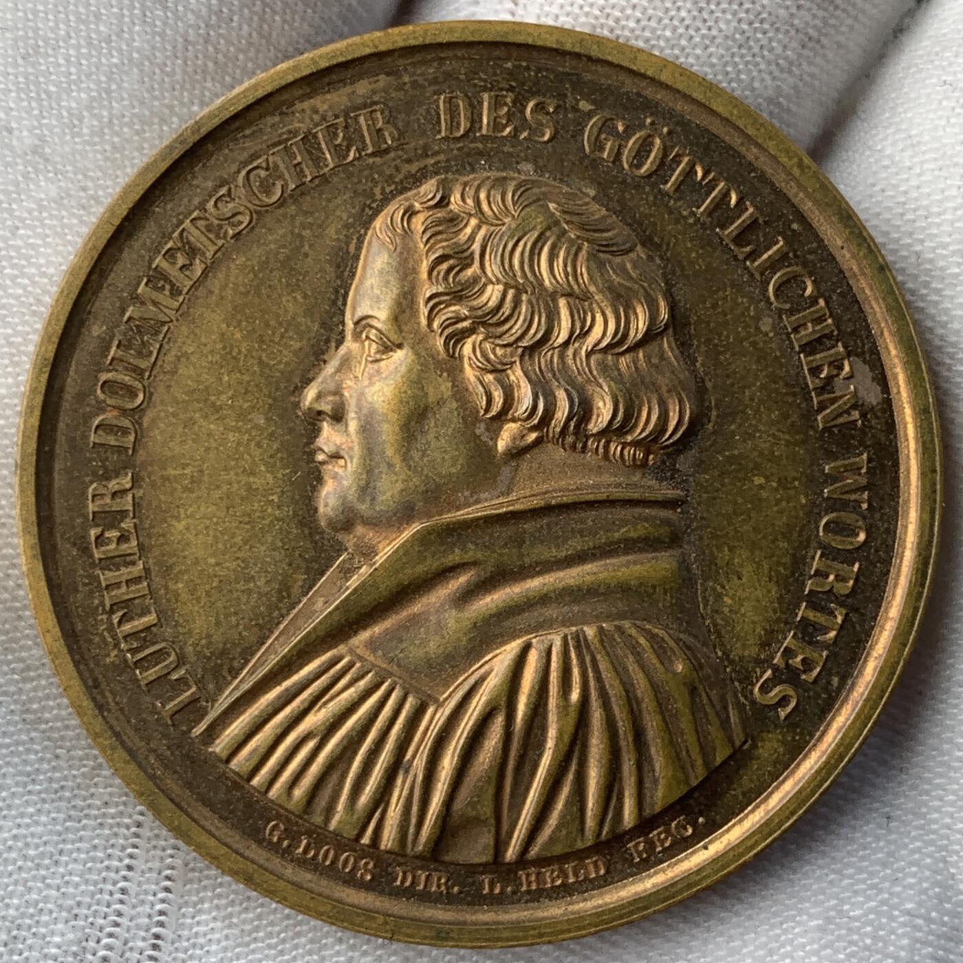 掌中浮雕-藏着的欧洲第056场