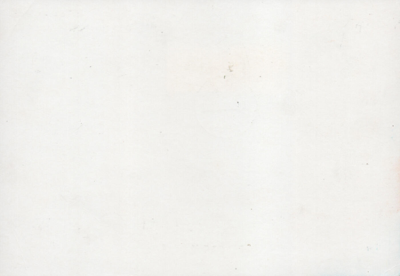 2026年03月28日19:30海外、大陆、澳门、香港邮政精品首日实寄封拍卖专场 2010中国《JP167母亲水窖项目实施十周年》邮资片首日实寄封