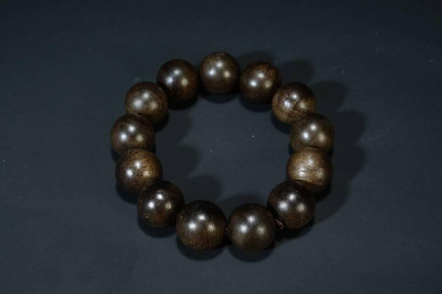 上海都达杂项专场五十八【全场包邮】 