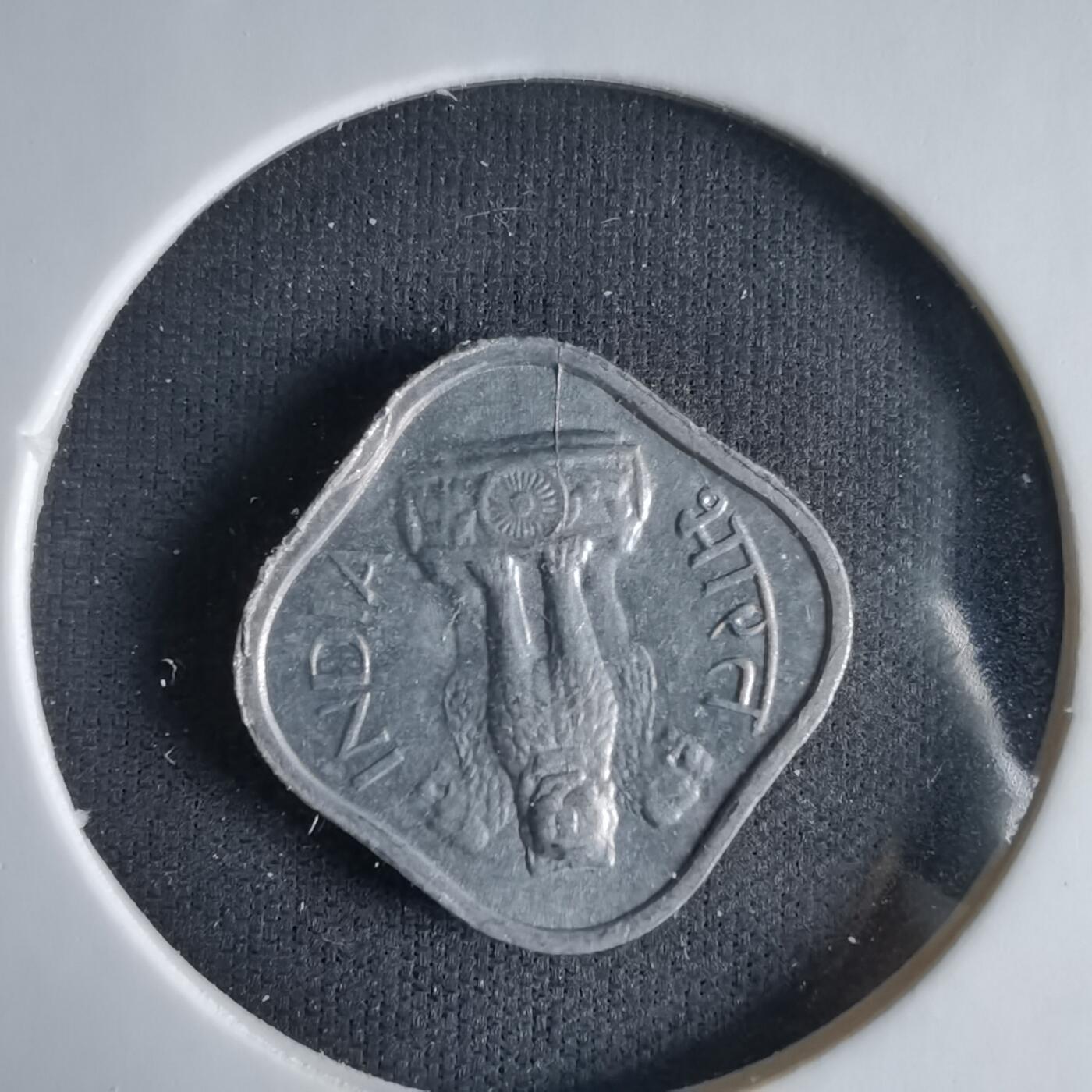 沼泽如烟--第1033场 印度1967年1派沙