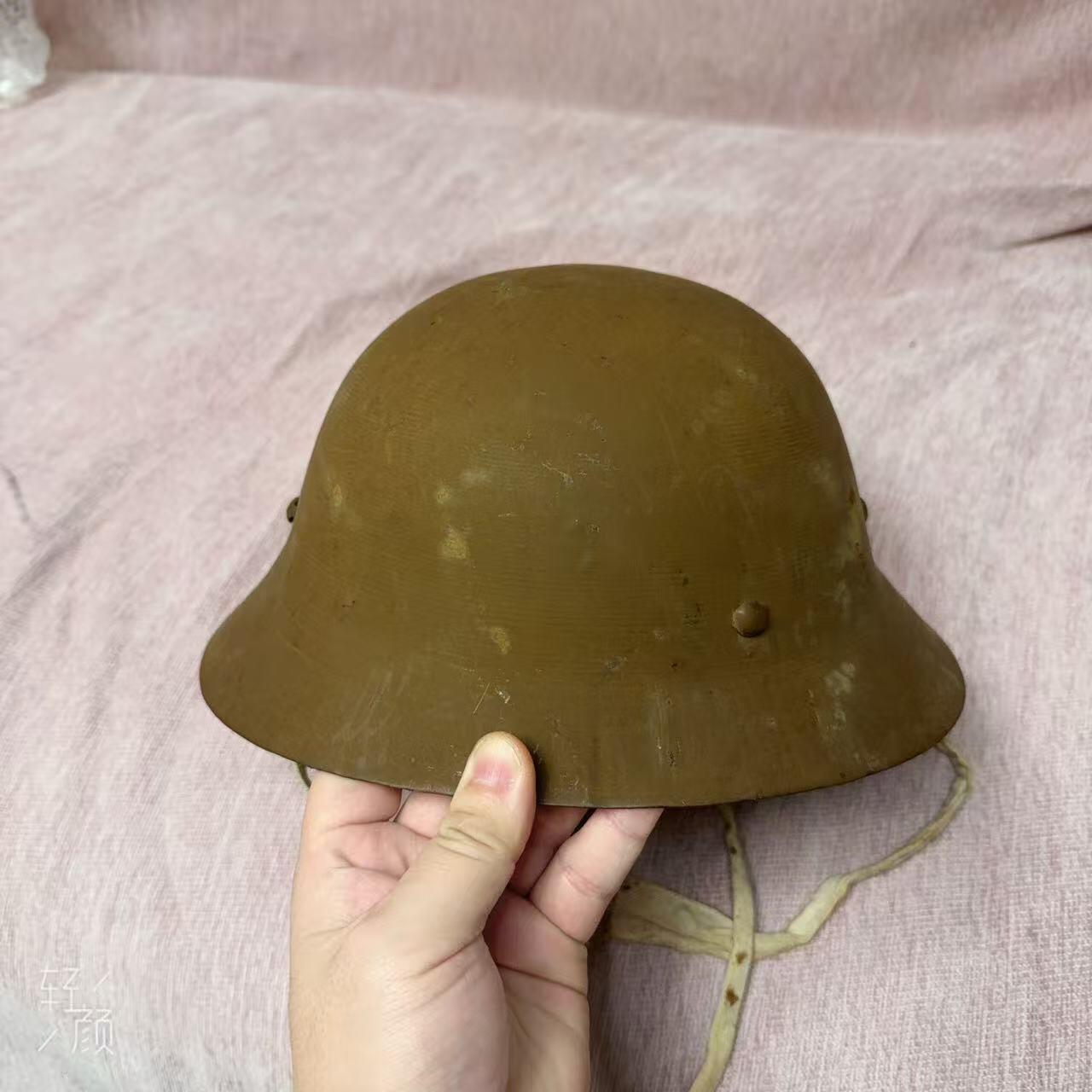 盛世勋华——号角文化勋章邮票专场拍卖第310期