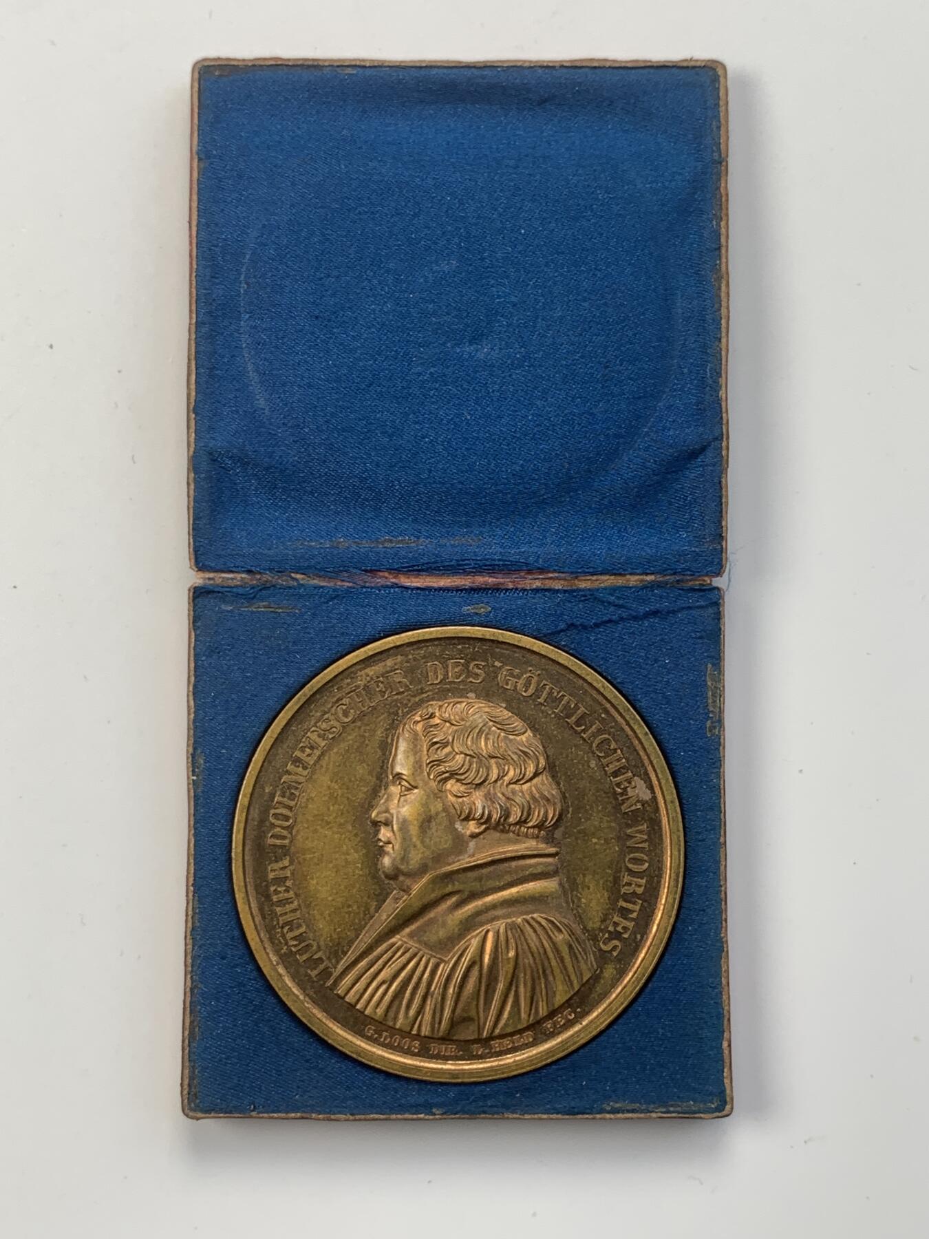 掌中浮雕-藏着的欧洲第056场