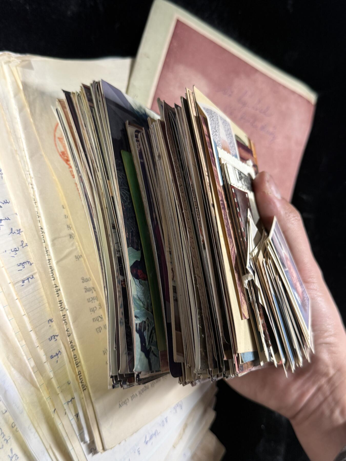 戎马世界章牌大赏，第112期