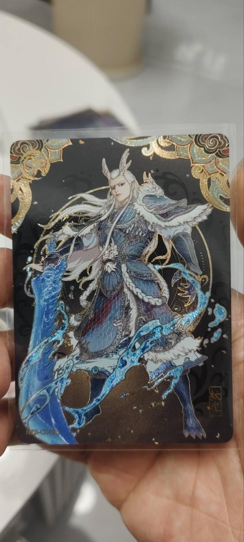 秋原瞳的小店第三十九期（老家的风，每次回去都能心灵得到治愈，吹起曾经童年那个最美好的回忆）