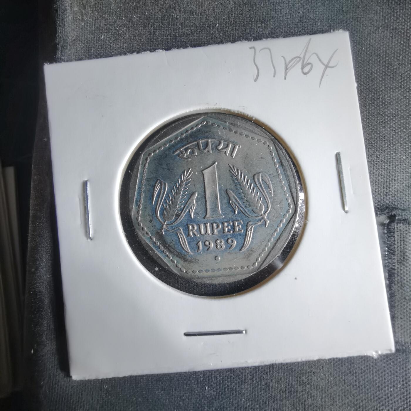 沼泽如烟--第1033场