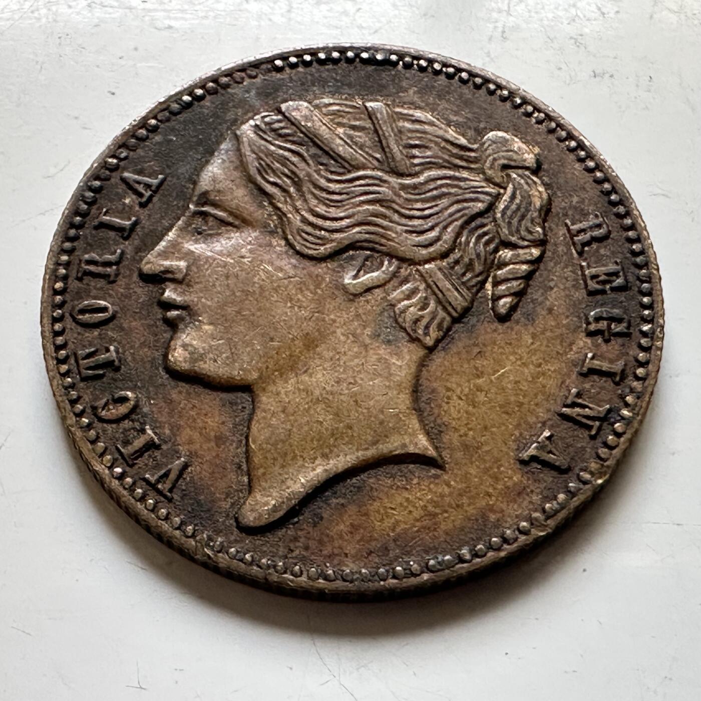 🌹外币初藏🌹🐯2026年第34场   每周二四六晚8️⃣点 接代拍