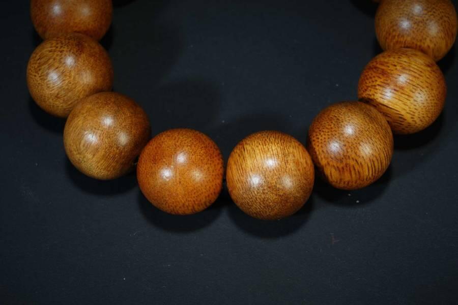 上海都达杂项专场五十八【全场包邮】 