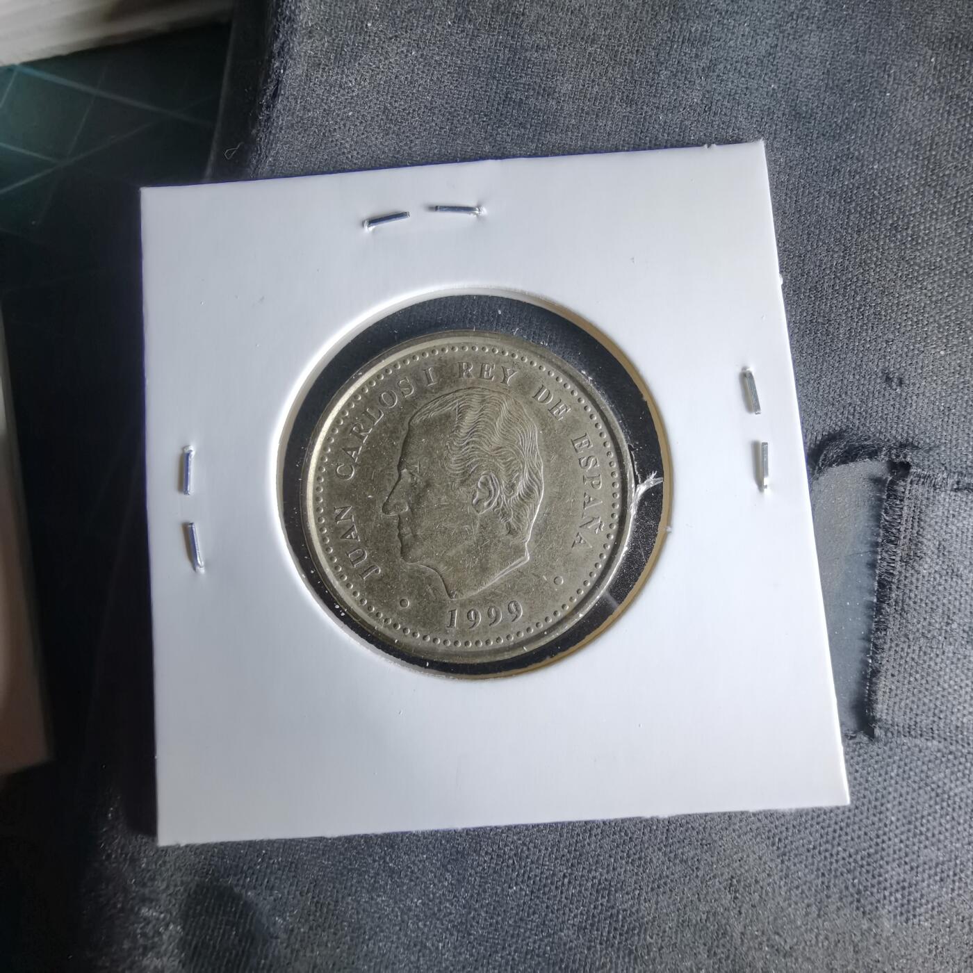 沼泽如烟--第1033场