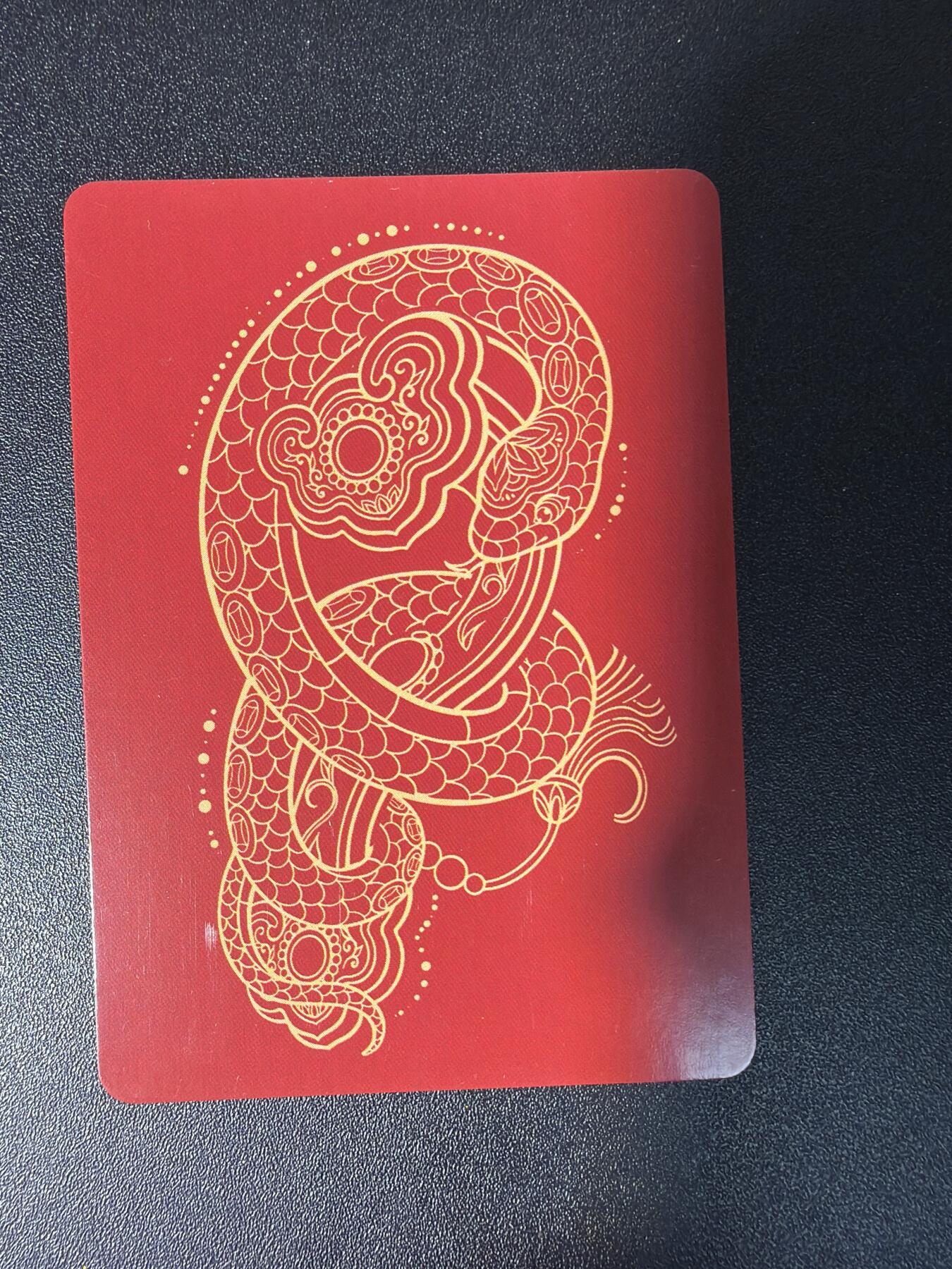 NO.28 好又多金牌大场，每周一站式配齐，方便凑单！（周6晚9点截拍，卖家送拍0抽成！） 冰狗卡牌 蛇年3拼 折光彩闪