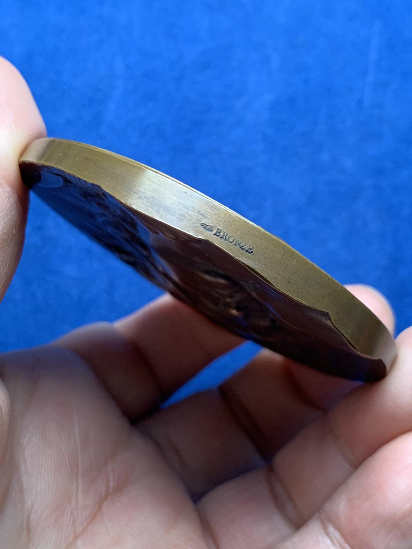 《竞宝斋》第474场 周日，周一 2场连拍 （全场包邮）欢迎送拍