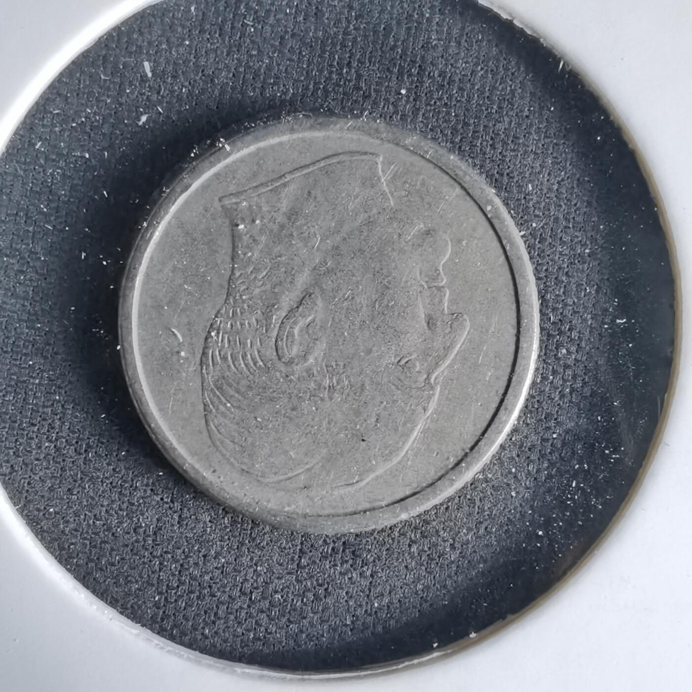 沼泽如烟--第1033场