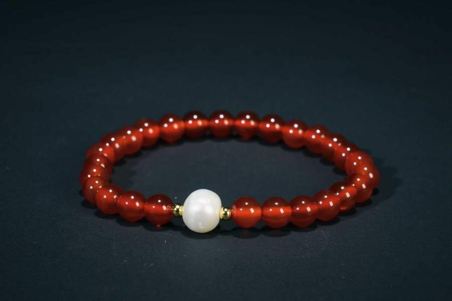 上海都达杂项专场五十八【全场包邮】 