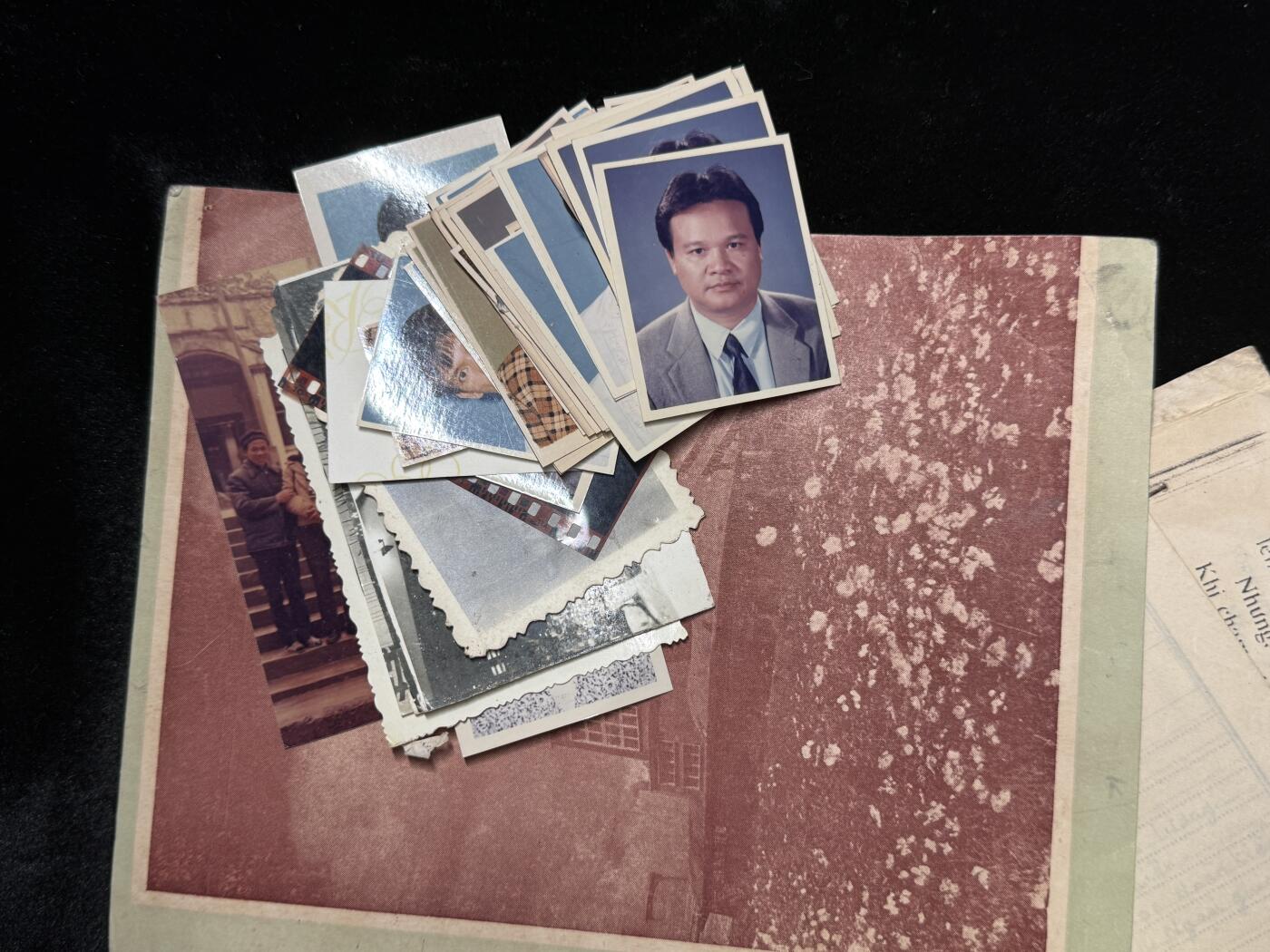 戎马世界章牌大赏，第112期