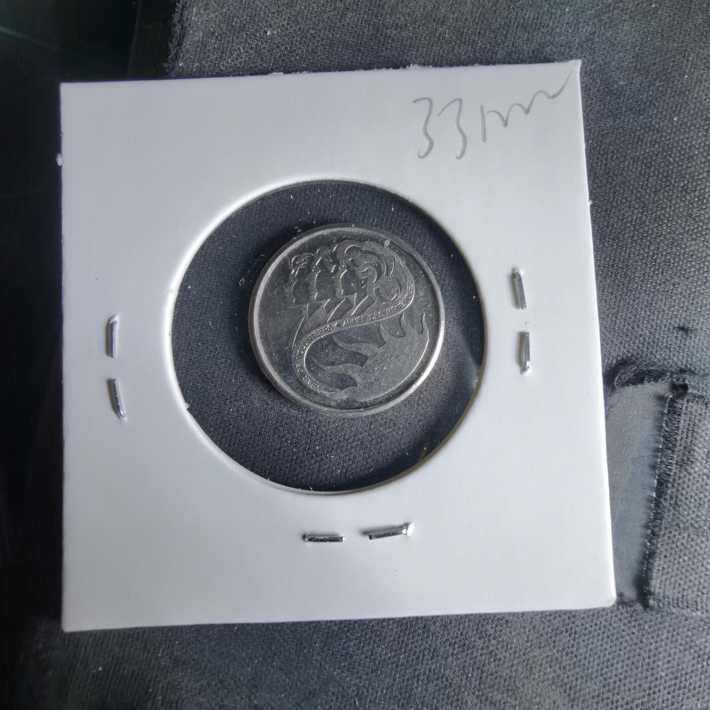 沼泽如烟--第1033场 加拿大2001年十分