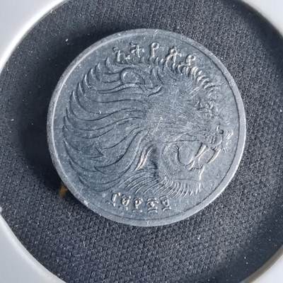 沼泽如烟--第1033场 - 埃塞俄比亚