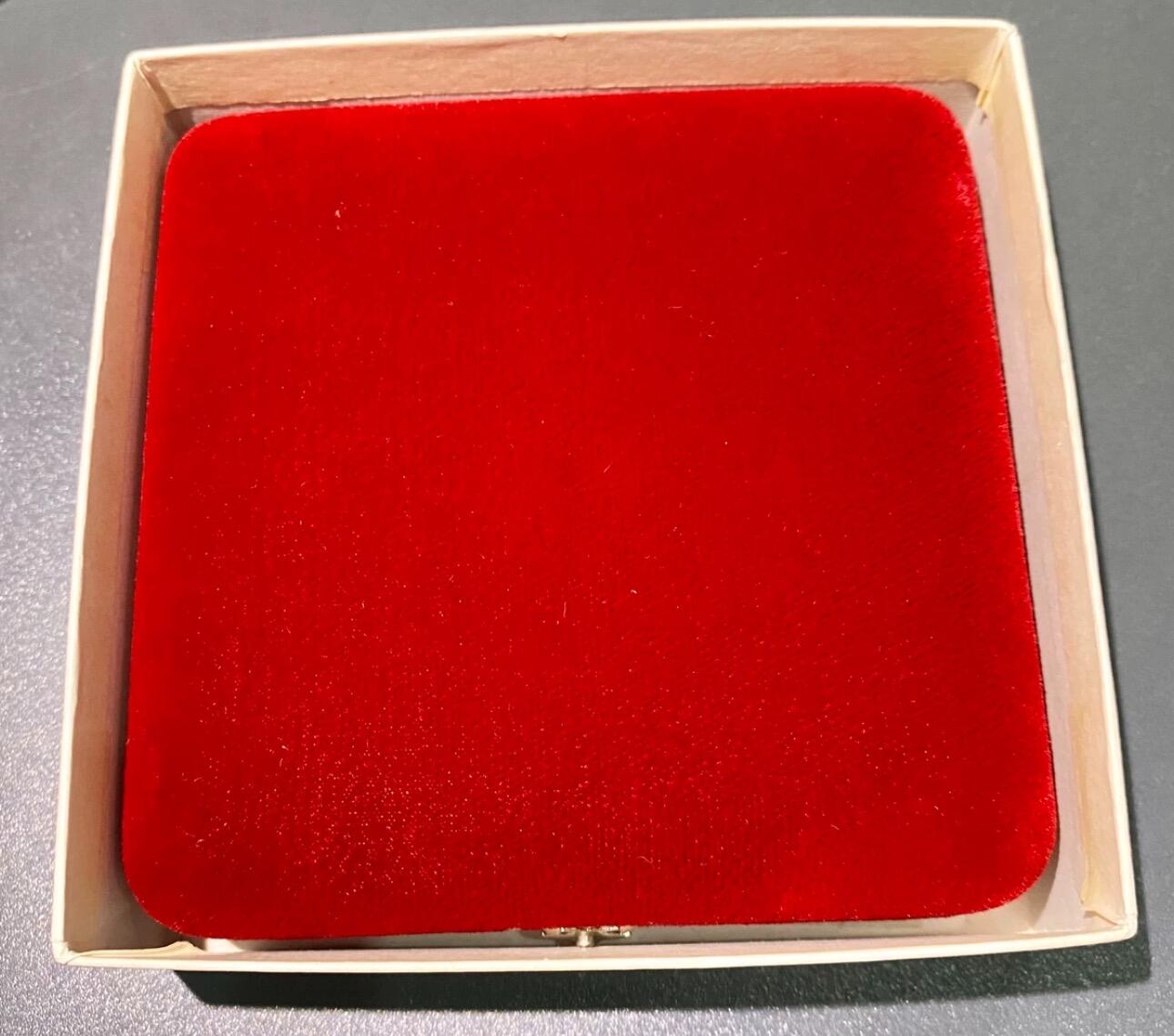 日日生财—方圆世界（全场包邮）