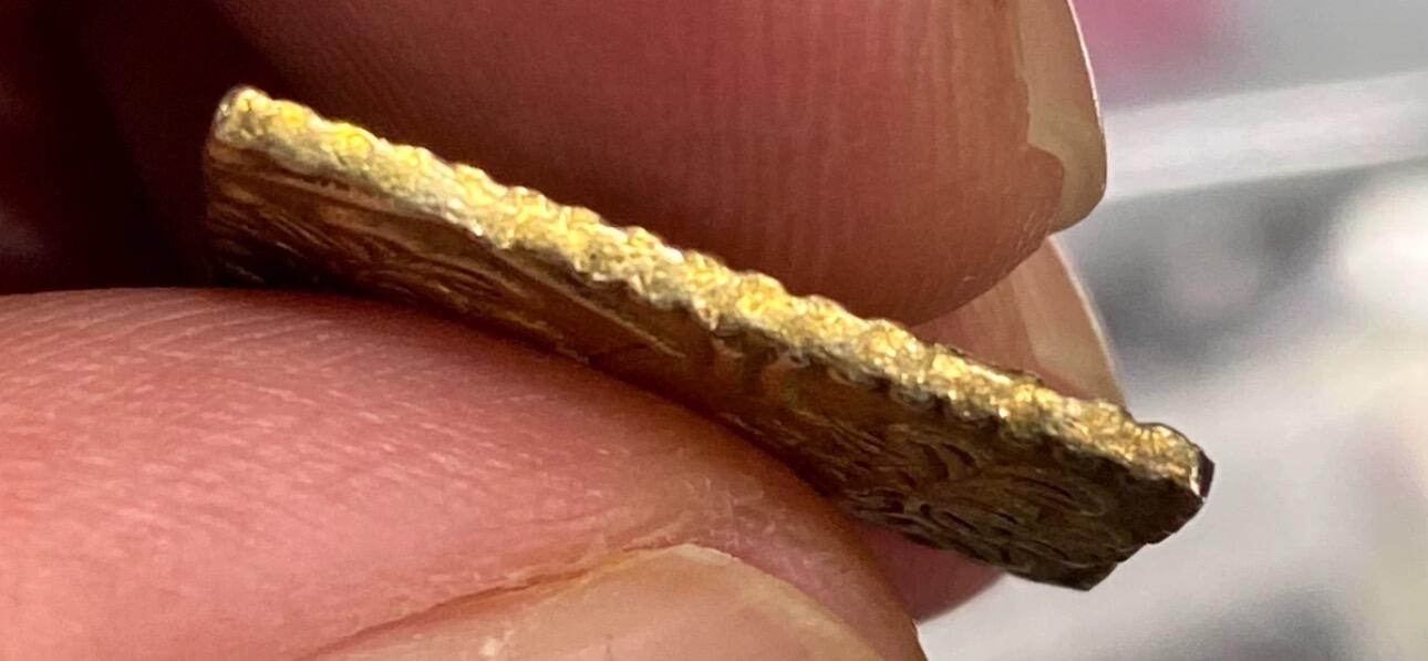 日日生财—方圆世界（全场包邮）