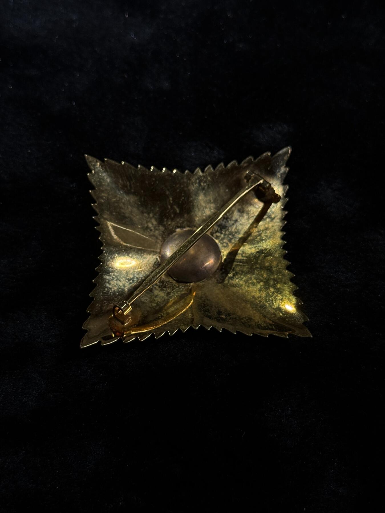 戎马世界章牌大赏，第112期 德国联邦十字勋章