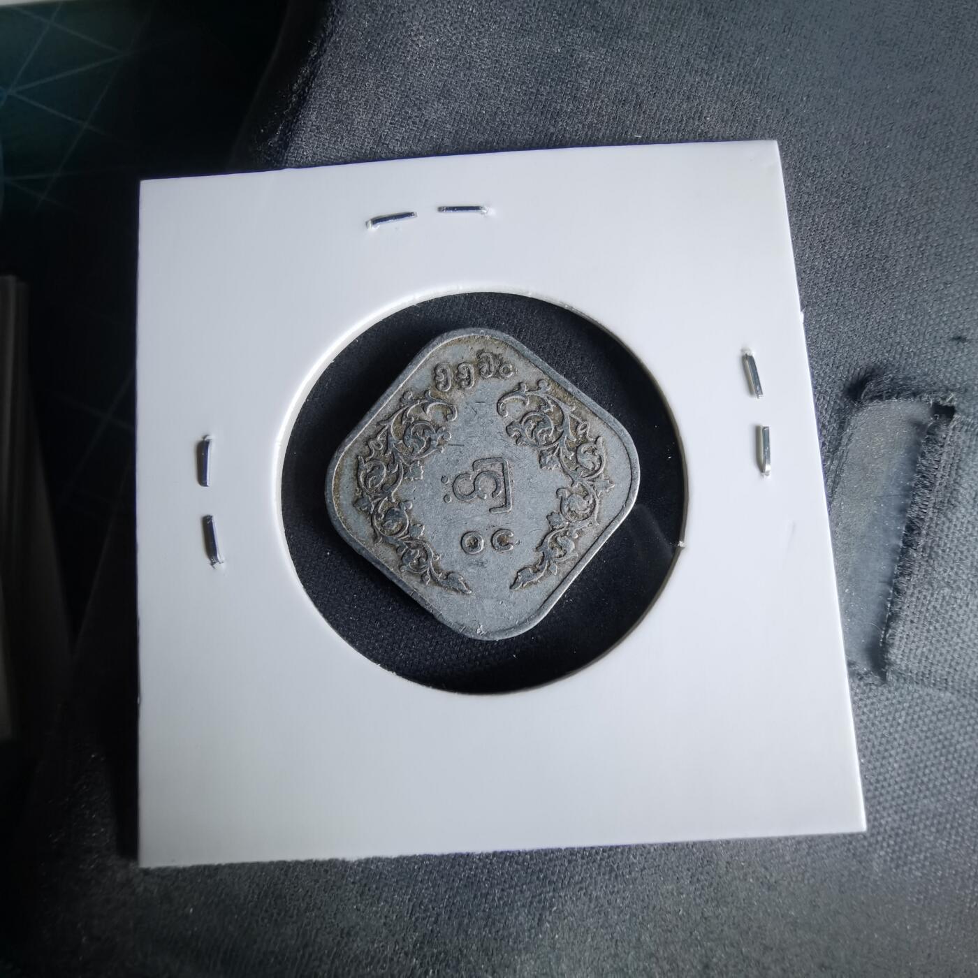 沼泽如烟--第1033场