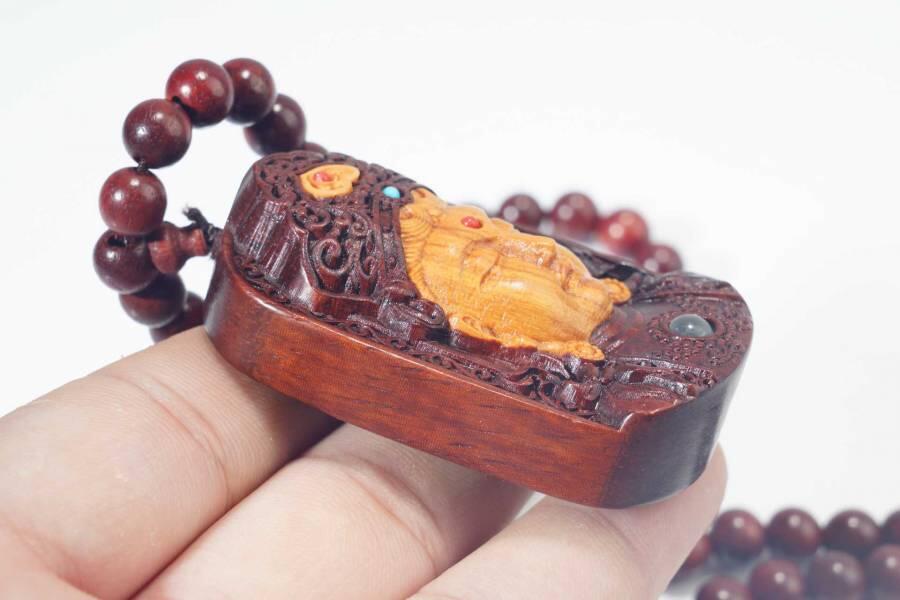 上海都达杂项专场五十八【全场包邮】 