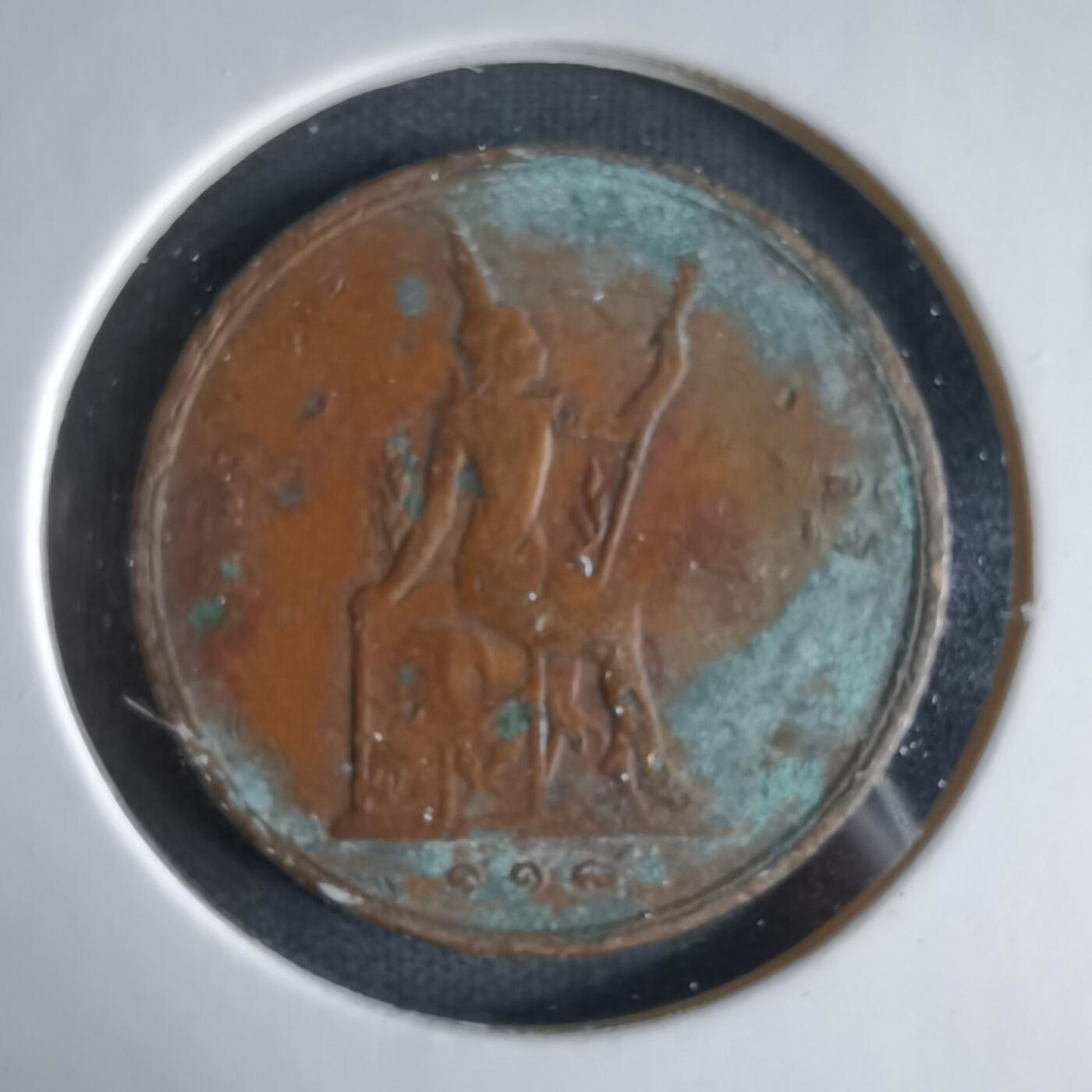 沼泽如烟--第1033场 泰国