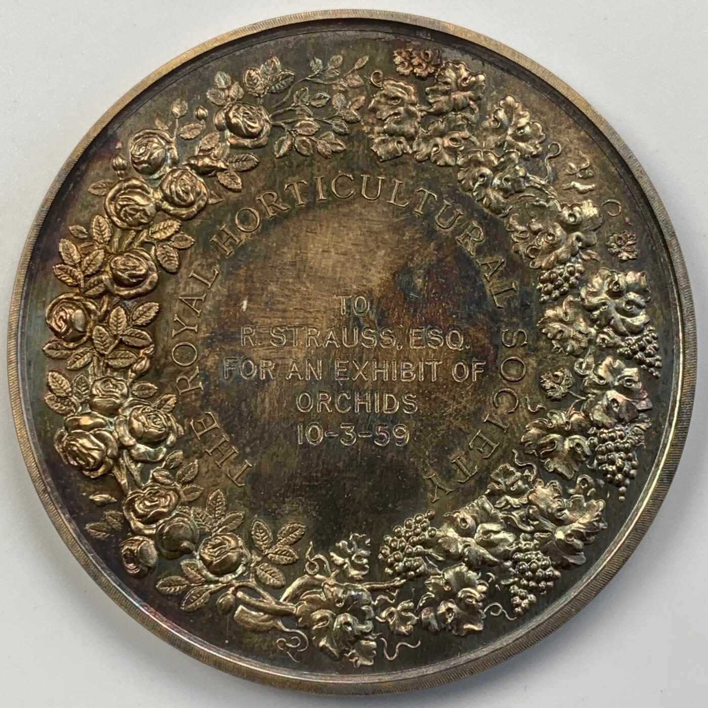 掌中浮雕-藏着的欧洲第056场