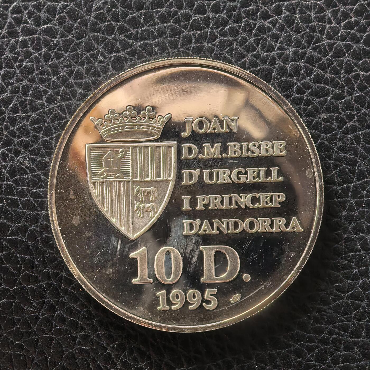 道一币馆币章第一百七十二场