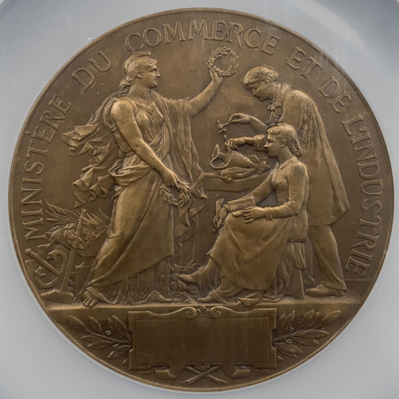 掌中浮雕-藏着的欧洲第056场