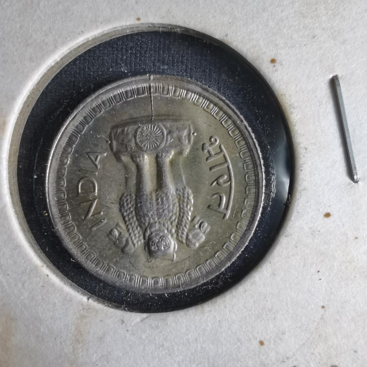 沼泽如烟--第1033场