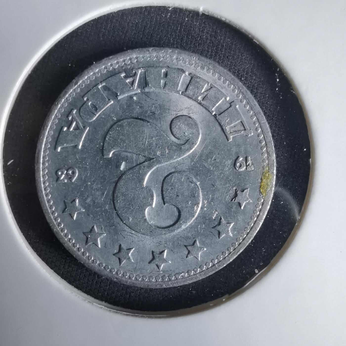 沼泽如烟--第1033场