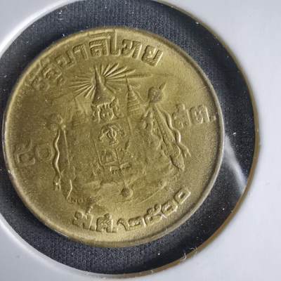 沼泽如烟--第1033场 - 泰国