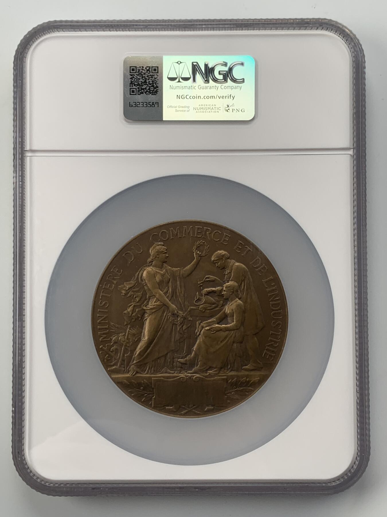 掌中浮雕-藏着的欧洲第056场