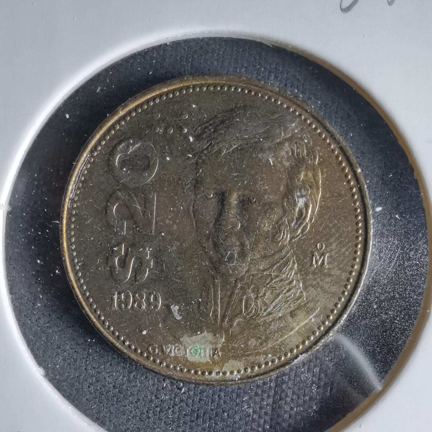 沼泽如烟--第1033场