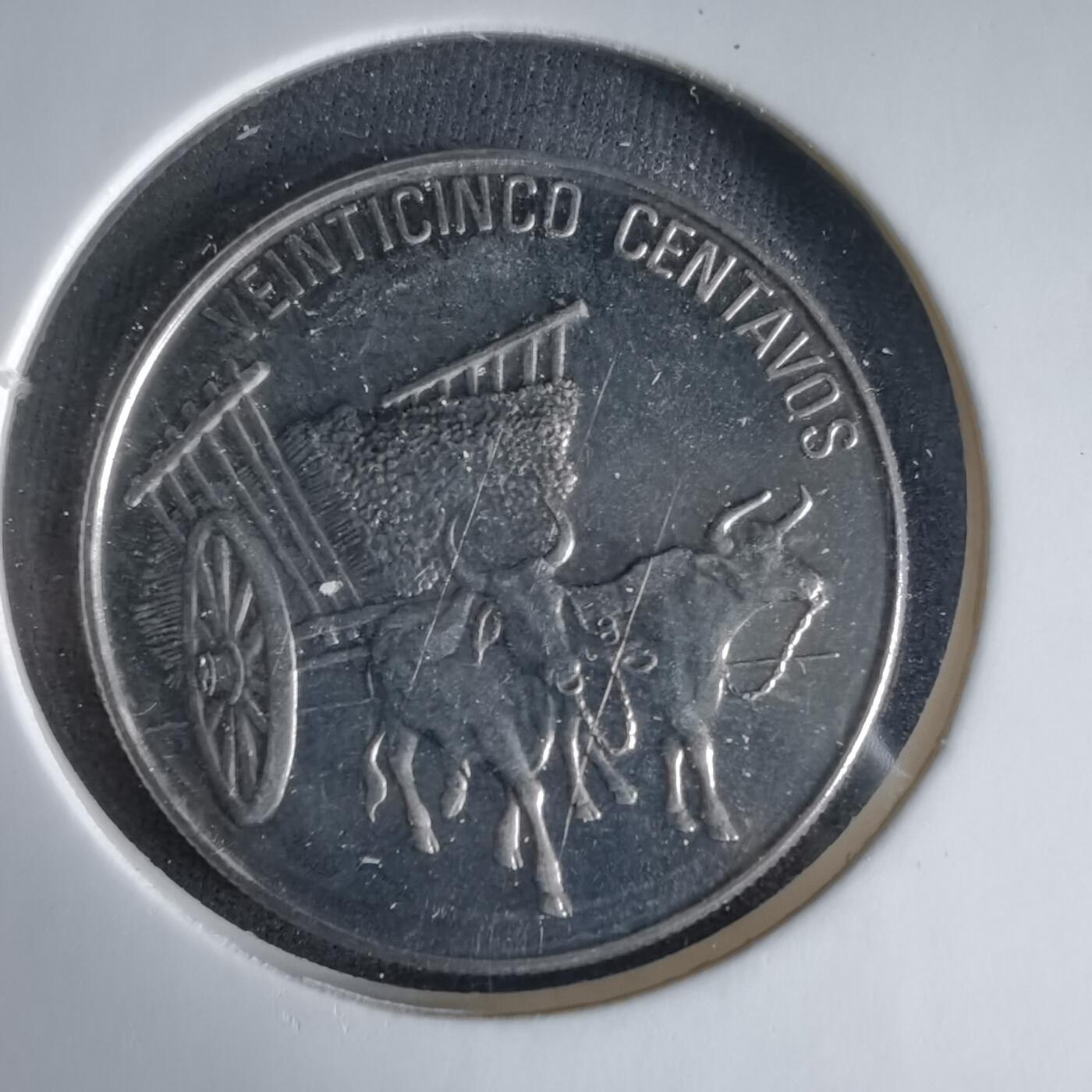 沼泽如烟--第1033场 多米尼加1991年20分