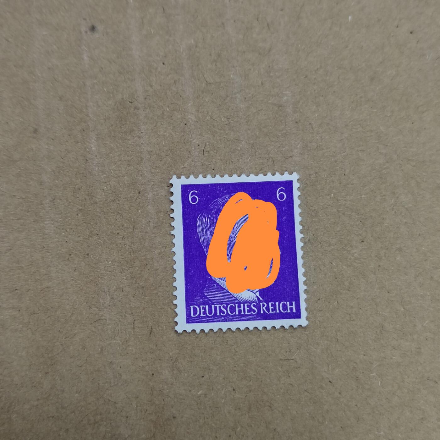 PCAI钱币  23-785  纸币邮票证章古钱铜元小专场