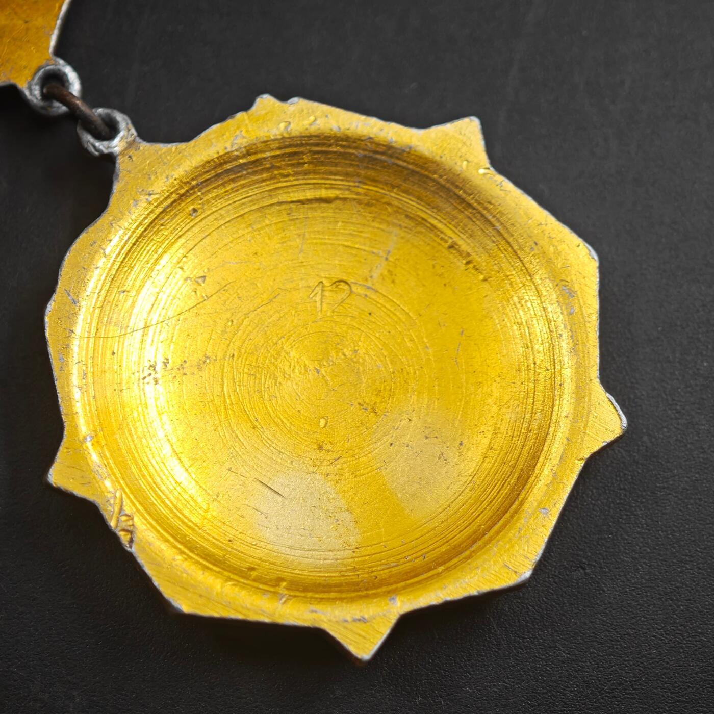 3月24日结束，成斌徽章钱币专场（明天继续更新）