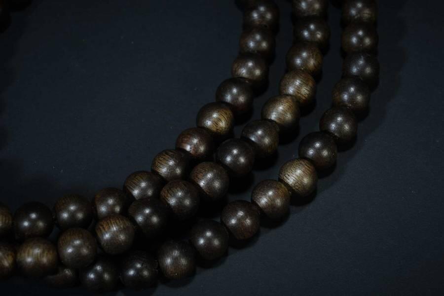 上海都达杂项专场五十八【全场包邮】 