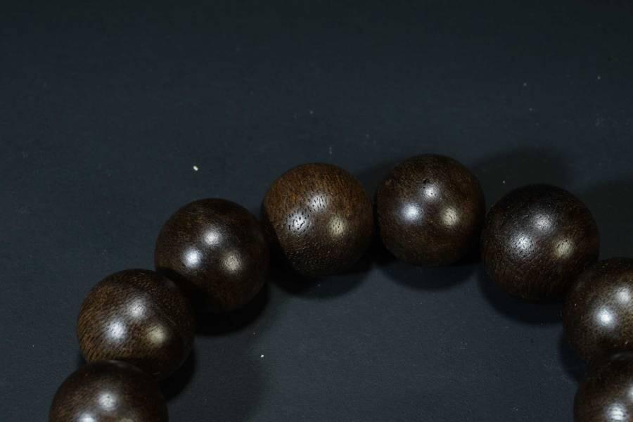 上海都达杂项专场五十八【全场包邮】 