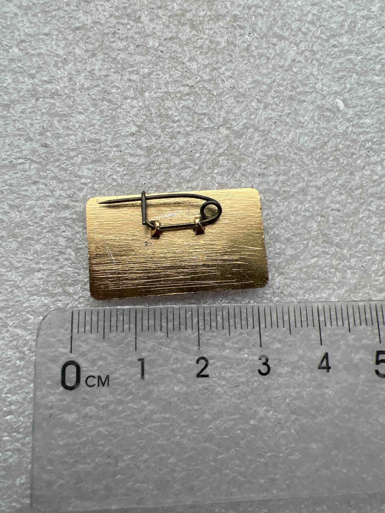 真品像章、纪念章 真品像章、纪念章