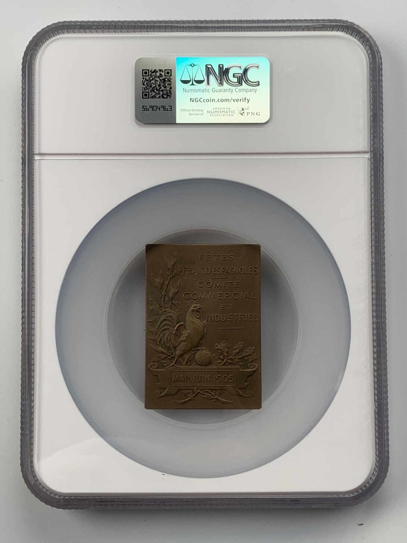 掌中浮雕-藏着的欧洲第056场