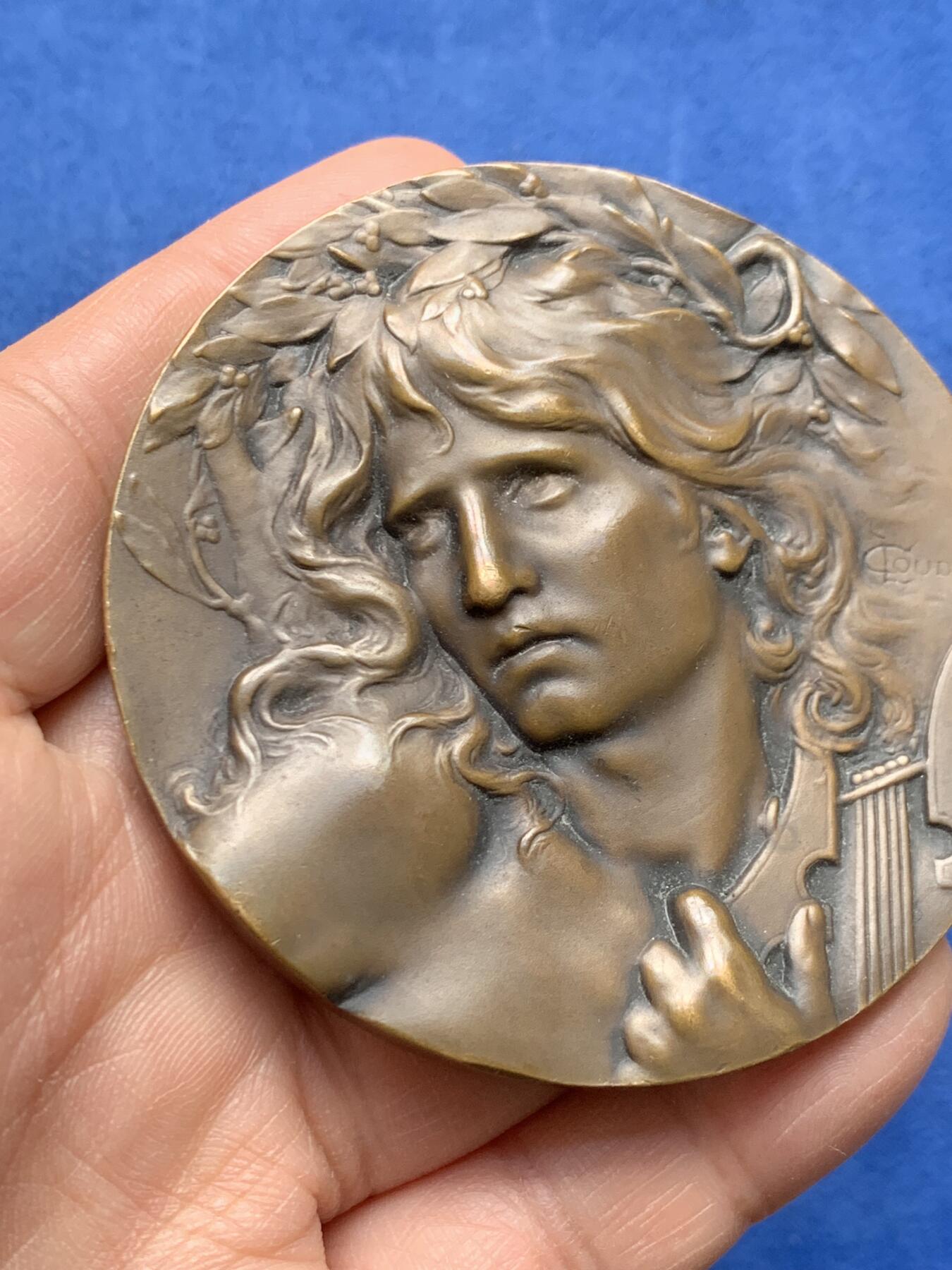 《竞宝斋》第474场 周日，周一 2场连拍 （全场包邮）欢迎送拍