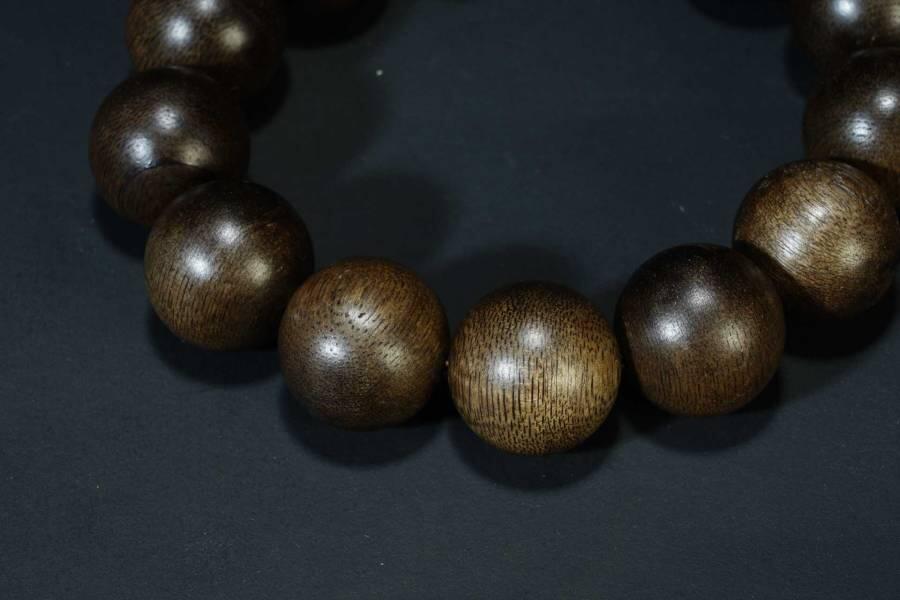 上海都达杂项专场五十八【全场包邮】 