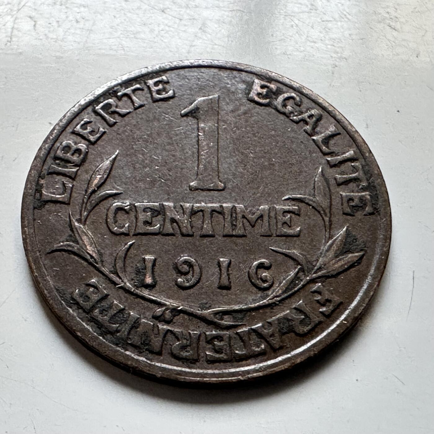 🌹外币初藏🌹🐯2026年第34场   每周二四六晚8️⃣点 接代拍