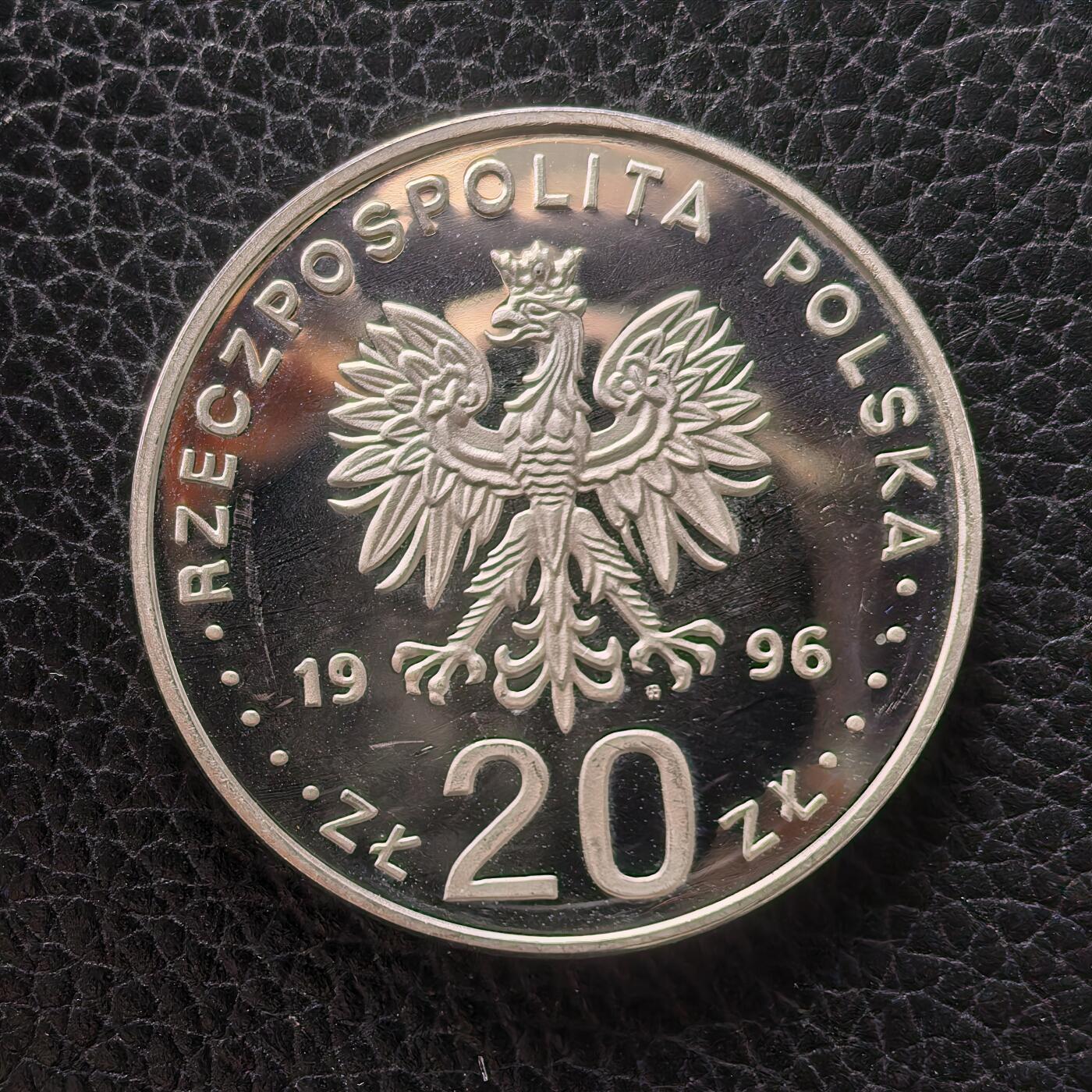 道一币馆币章第一百七十二场