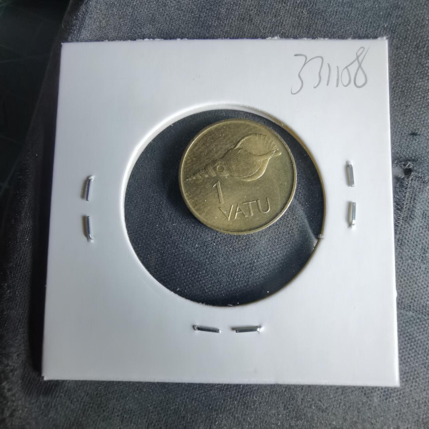 沼泽如烟--第1033场