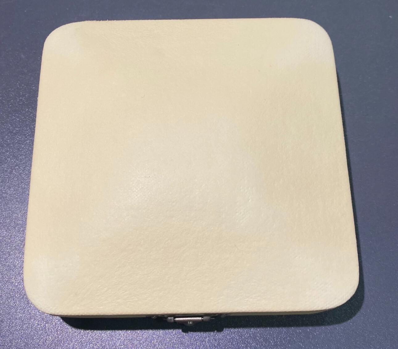 日日生财—方圆世界（全场包邮）