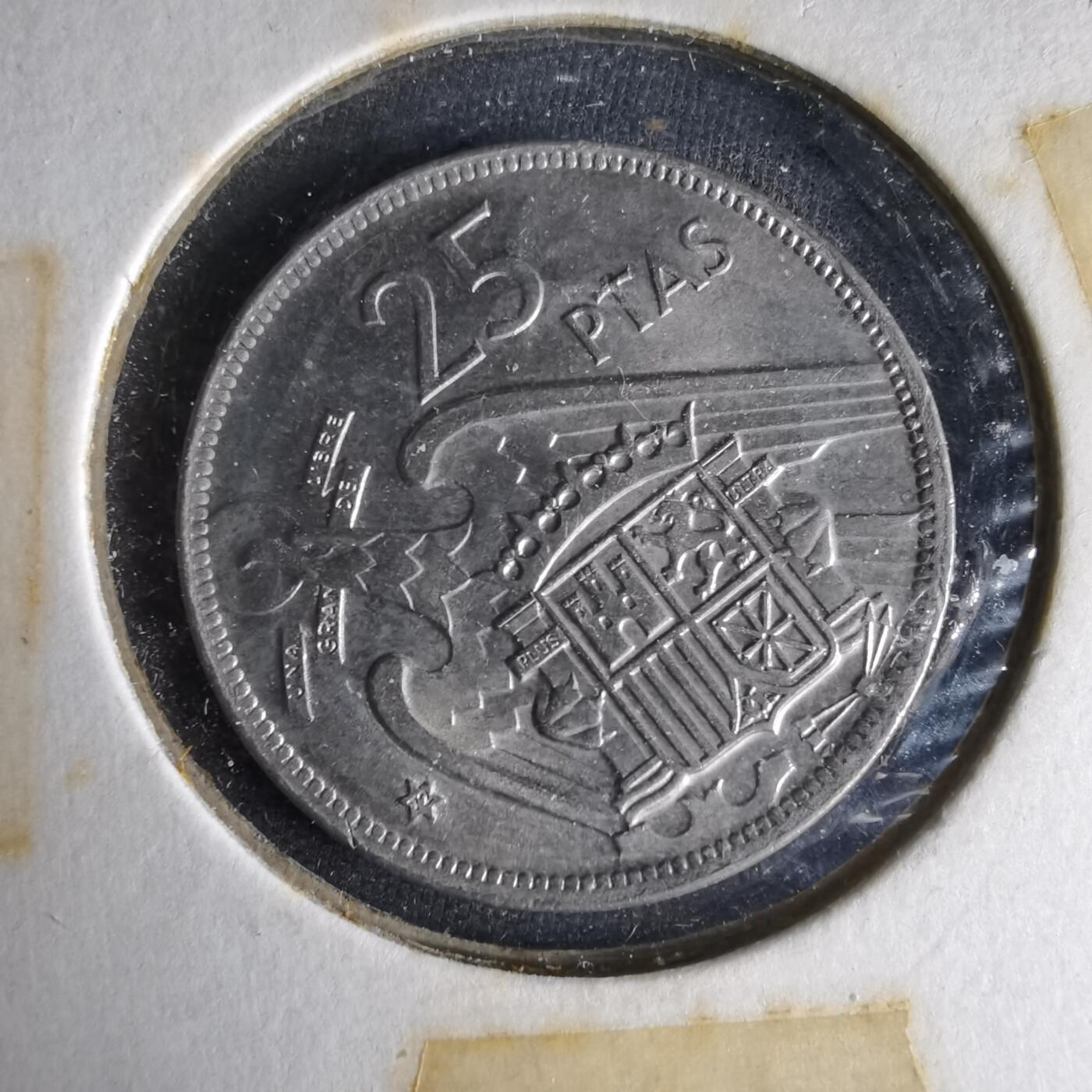 沼泽如烟--第1033场